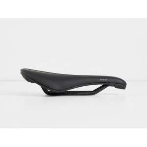 Saddle Bontrager Verse Short Elite Bontrager