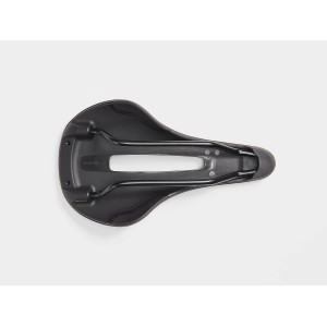 Saddle Bontrager Verse Short Elite Bontrager