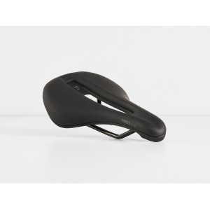 Saddle Bontrager Verse Short Elite Bontrager