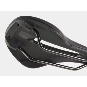 Saddle Bontrager Verse Short Elite Bontrager