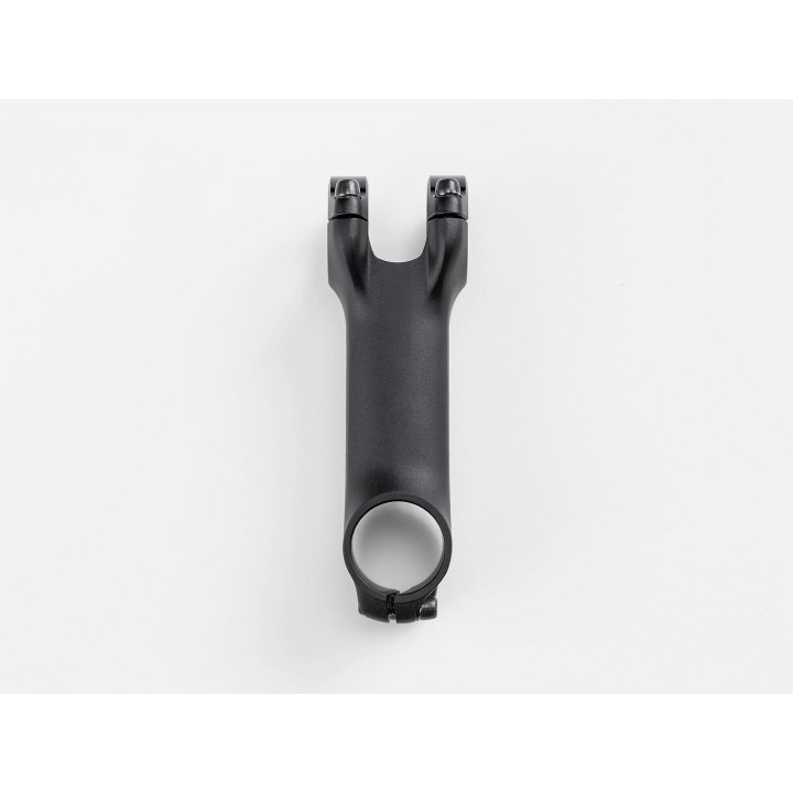 Handlebar connection Bontrager Pro Blendr 7 deg x 90mm - Black Bontrager