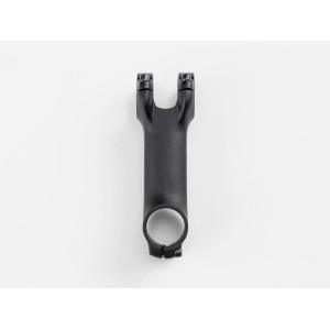 Handlebar connection Bontrager Pro Blendr 7 deg x 90mm - Black Bontrager