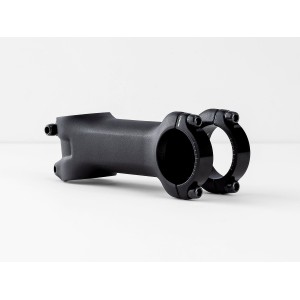 Handlebar connection Bontrager Pro Blendr 7 deg x 90mm - Black Bontrager