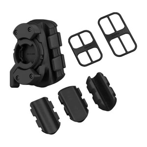 Garmin variaTM mounting kit for braces Garmin