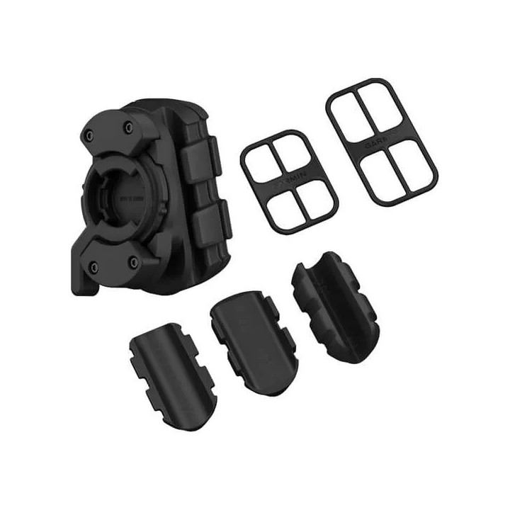 Garmin variaTM mounting kit for braces Garmin