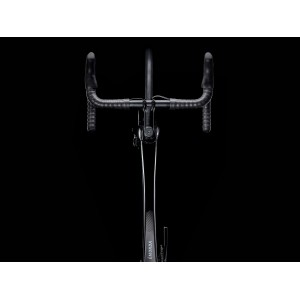 Bike Trek Emonda SL 6 Pro Di2 - Dnister Black/Trek Black 2023 Trek Bikes