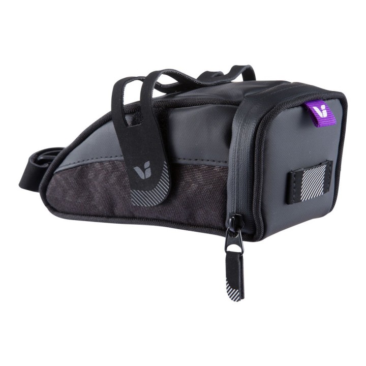 Liv Substella Vecta bag - Medium Liv