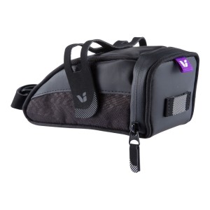 Liv Substella Vecta bag - Medium Liv