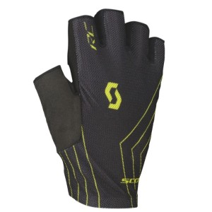 Gloves Scott RC Team SF Black Scott