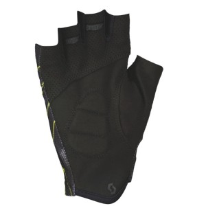 Gloves Scott RC Team SF Black Scott