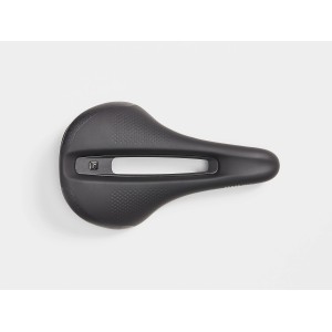 Saddle Bontrager Verse Short Trail Elite 145mm Bontrager