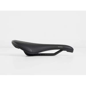 Saddle Bontrager Verse Short Trail Elite 145mm Bontrager