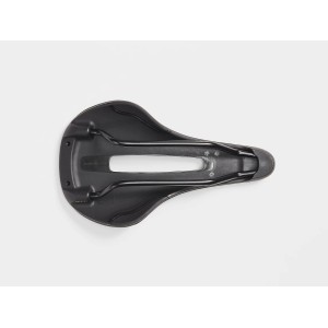 Saddle Bontrager Verse Short Trail Elite 145mm Bontrager