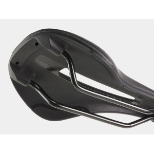 Saddle Bontrager Verse Short Trail Elite 145mm Bontrager