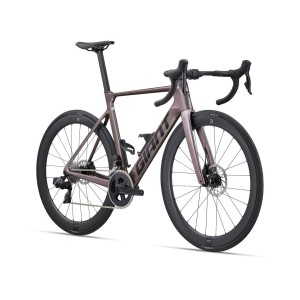 Bicycle Giant Propel Advanced 1 Orion Nebula 2023 Giant