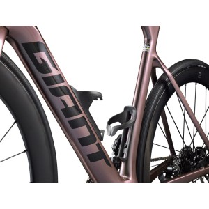 Bicycle Giant Propel Advanced 1 Orion Nebula 2023 Giant