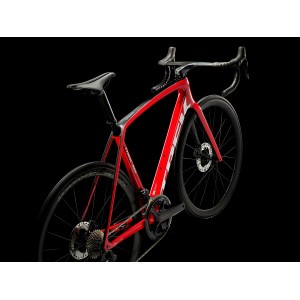 Trek Émonda SLR 7 - Viper Red 2023 Trek Bikes