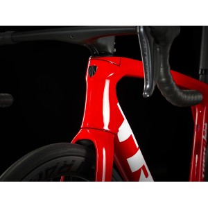 Trek Émonda SLR 7 - Viper Red 2023 Trek Bikes