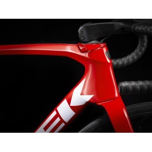 Trek Émonda SLR 7 - Viper Red 2023 Trek Bikes