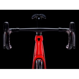 Trek Émonda SLR 7 - Viper Red 2023 Trek Bikes