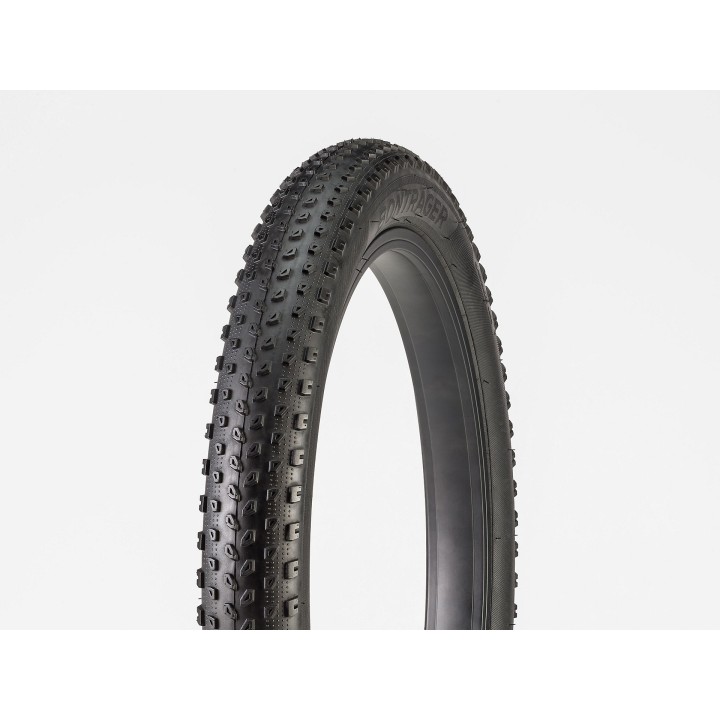 MTB tyre Bontrager XR1 Kids 20x2.25" Bontrager