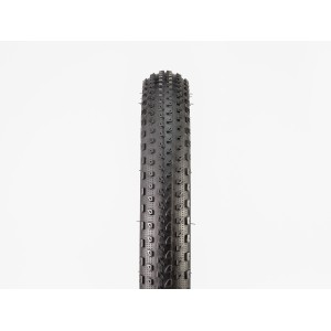 MTB tyre Bontrager XR1 Kids 20x2.25" Bontrager