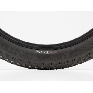 MTB tyre Bontrager XR1 Kids 20x2.25" Bontrager