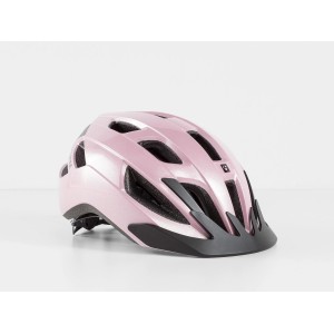 Casco Bontrager Mips® Solstice - Blush Bontrager