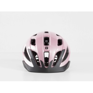 Casco Bontrager Mips® Solstice - Blush Bontrager