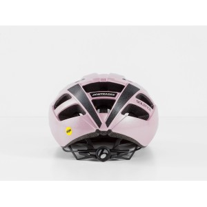 Casco Bontrager Mips® Solstice - Blush Bontrager