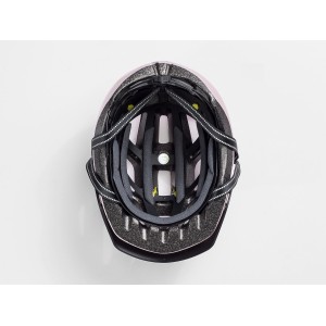 Casco Bontrager Mips® Solstice - Blush Bontrager