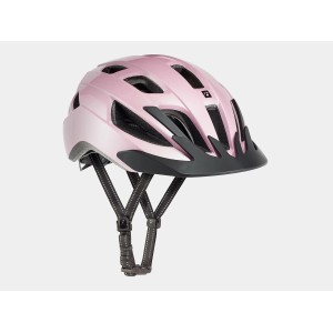 Casco Bontrager Mips® Solstice - Blush Bontrager