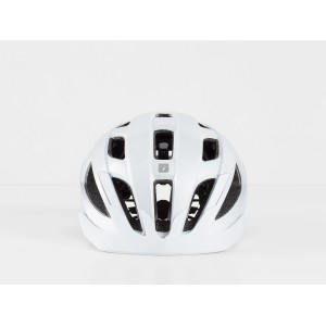 Casco Bontrager Mips® Solstice - White Bontrager