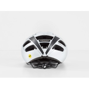 Casco Bontrager Mips® Solstice - White Bontrager