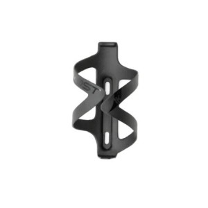 Bottle holder Most Carbon Black Pinarello