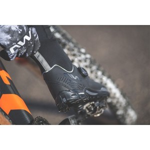 Shoes Northwave X-Magma Core - Black Northwave