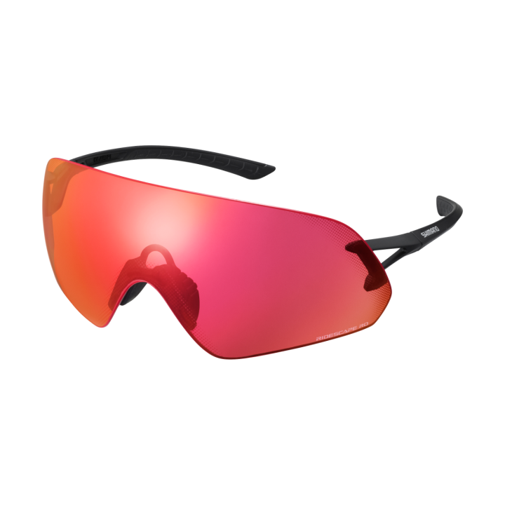 Neon Occhiale Arrow Ciclismo e Mtb – NEON OPTIC