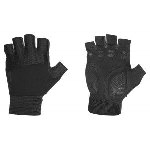 Gloves Northwave Extreme Black Northwave