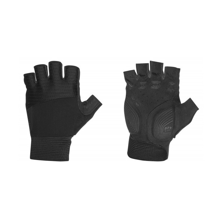 Gloves Northwave Extreme Black Northwave