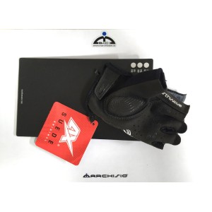 Gloves Northwave Active Junior Black Northwave