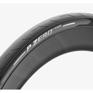 Pneumatic Pirelli P Zero Race Pure Performance Pirelli