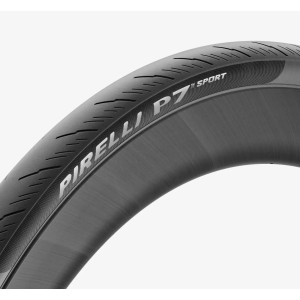 Pneumatic Pirelli P7 Sport Pirelli