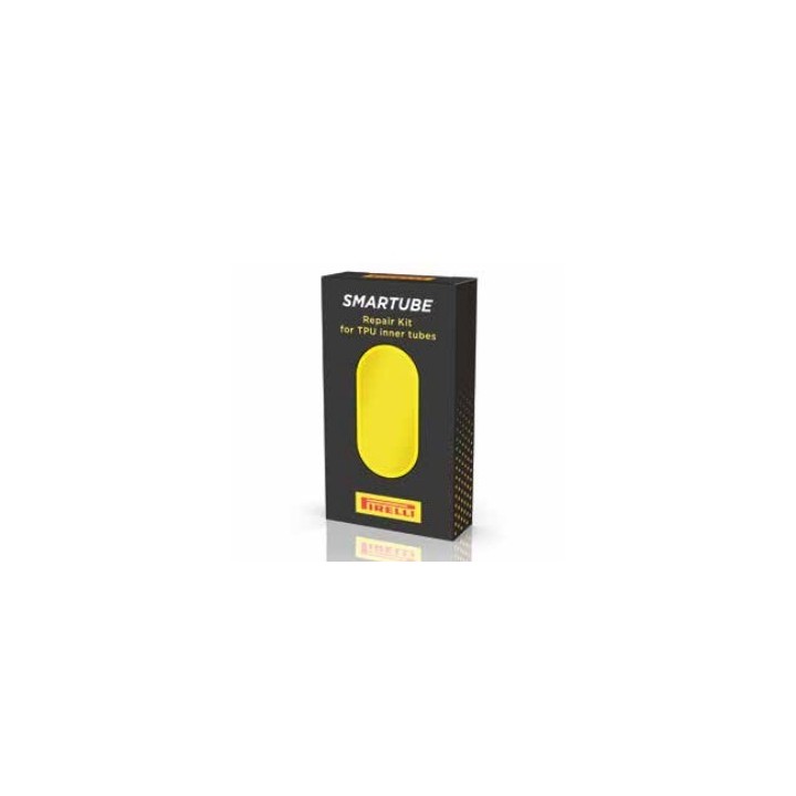 Pirelli Smartube Patch Repair Kit Pirelli