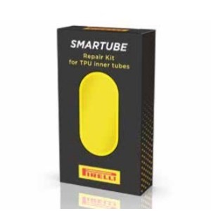 Pirelli Smartube Patch Repair Kit Pirelli