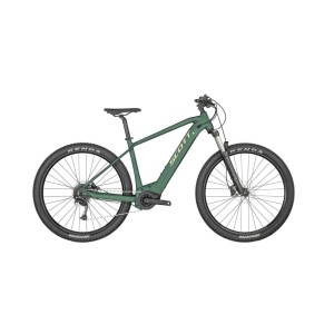 Bicycle Scott Aspect eRide 950 2023 Scott