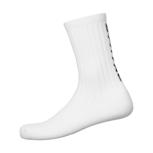 Socks Shimano S-Phyre Flash - White Shimano