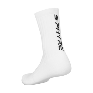 Socks Shimano S-Phyre Flash - White Shimano