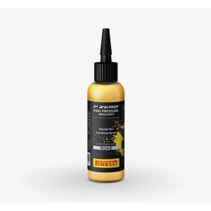 Pirelli Liquid Sealant P Zero Sealant 60ml Pirelli