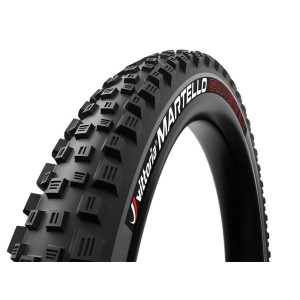 Pneumatic Vittoria Trail Tubeless TNT hammer 29x2.35 Vittoria