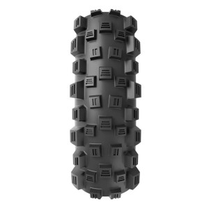 Pneumatic Vittoria Trail Tubeless TNT hammer 29x2.35 Vittoria